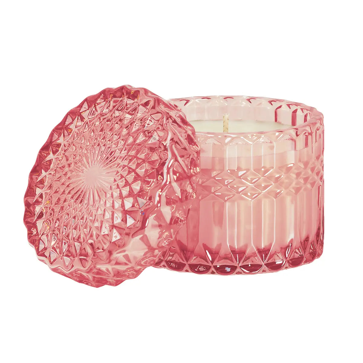 Pink Bellini - 8oz