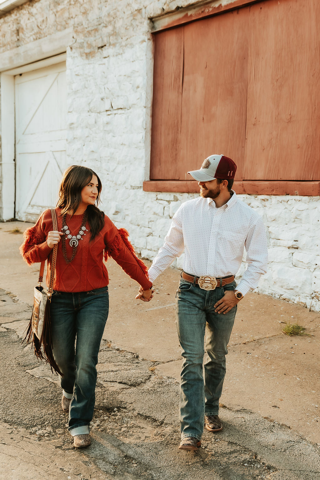 Wrangler Retro Slim Boot Jeans- Greeley