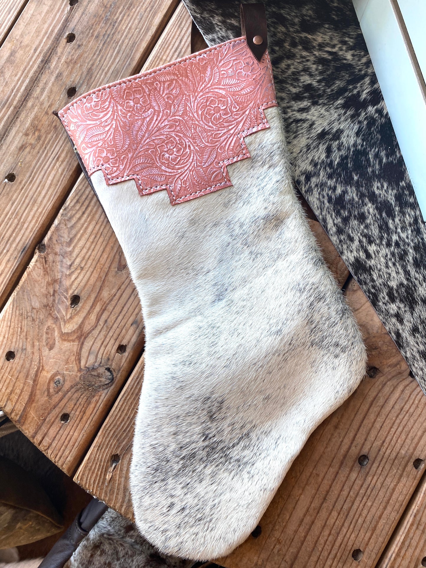 Stockings