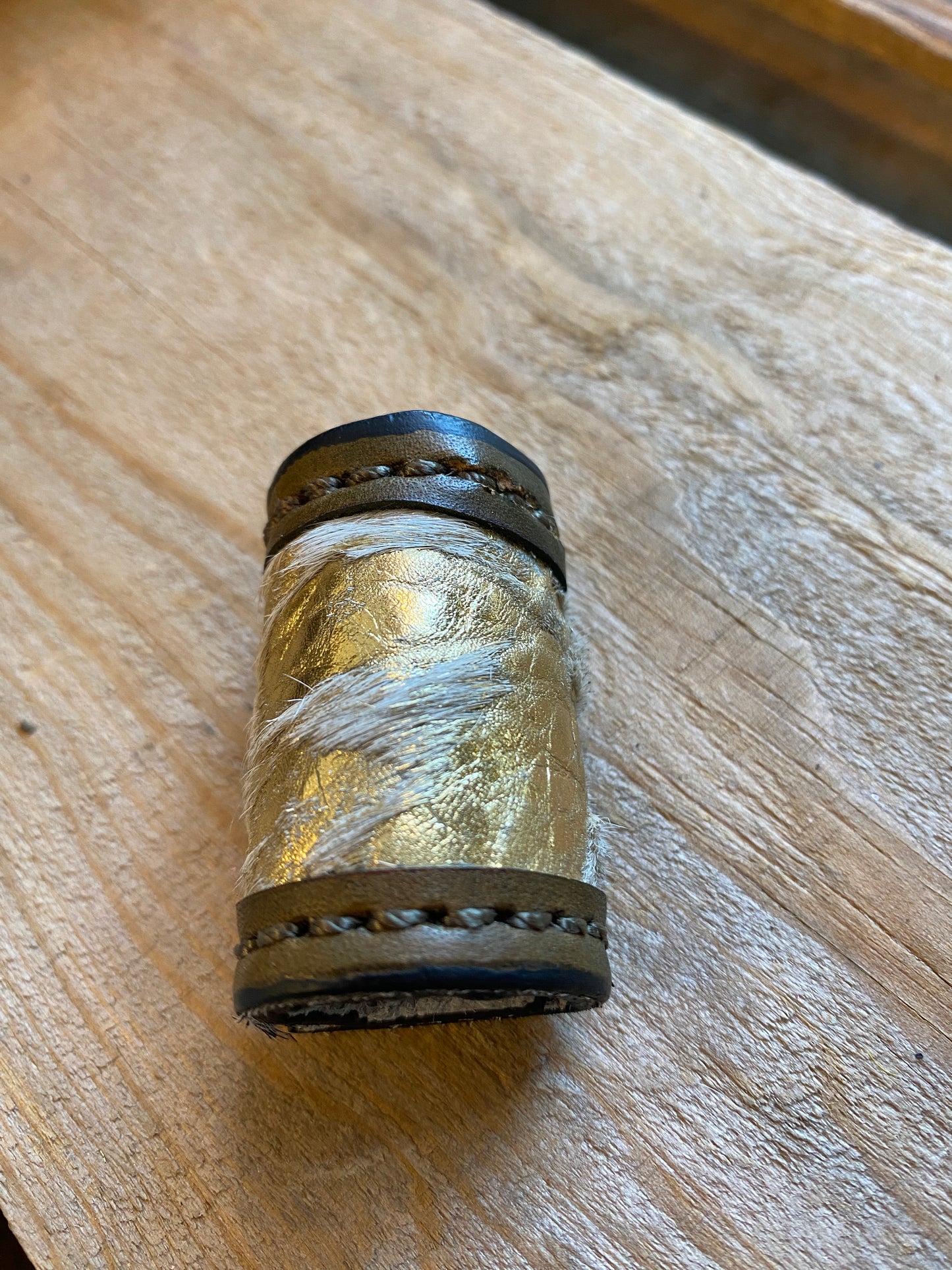 BLOW OUT LEATHER SALE!!