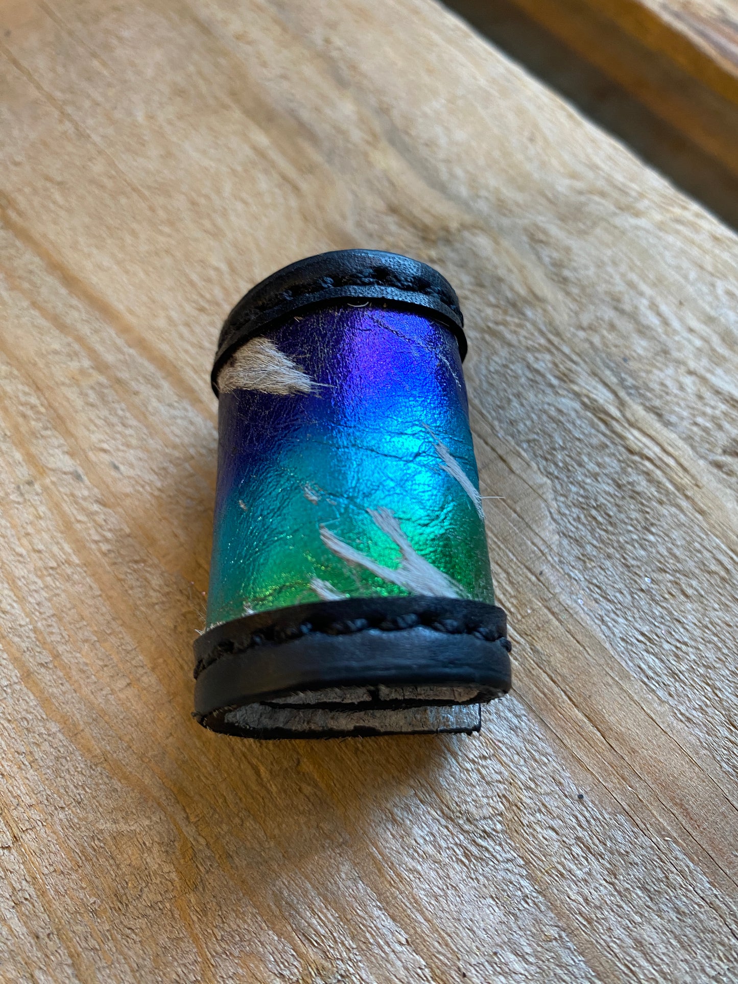 BLOW OUT LEATHER SALE!!