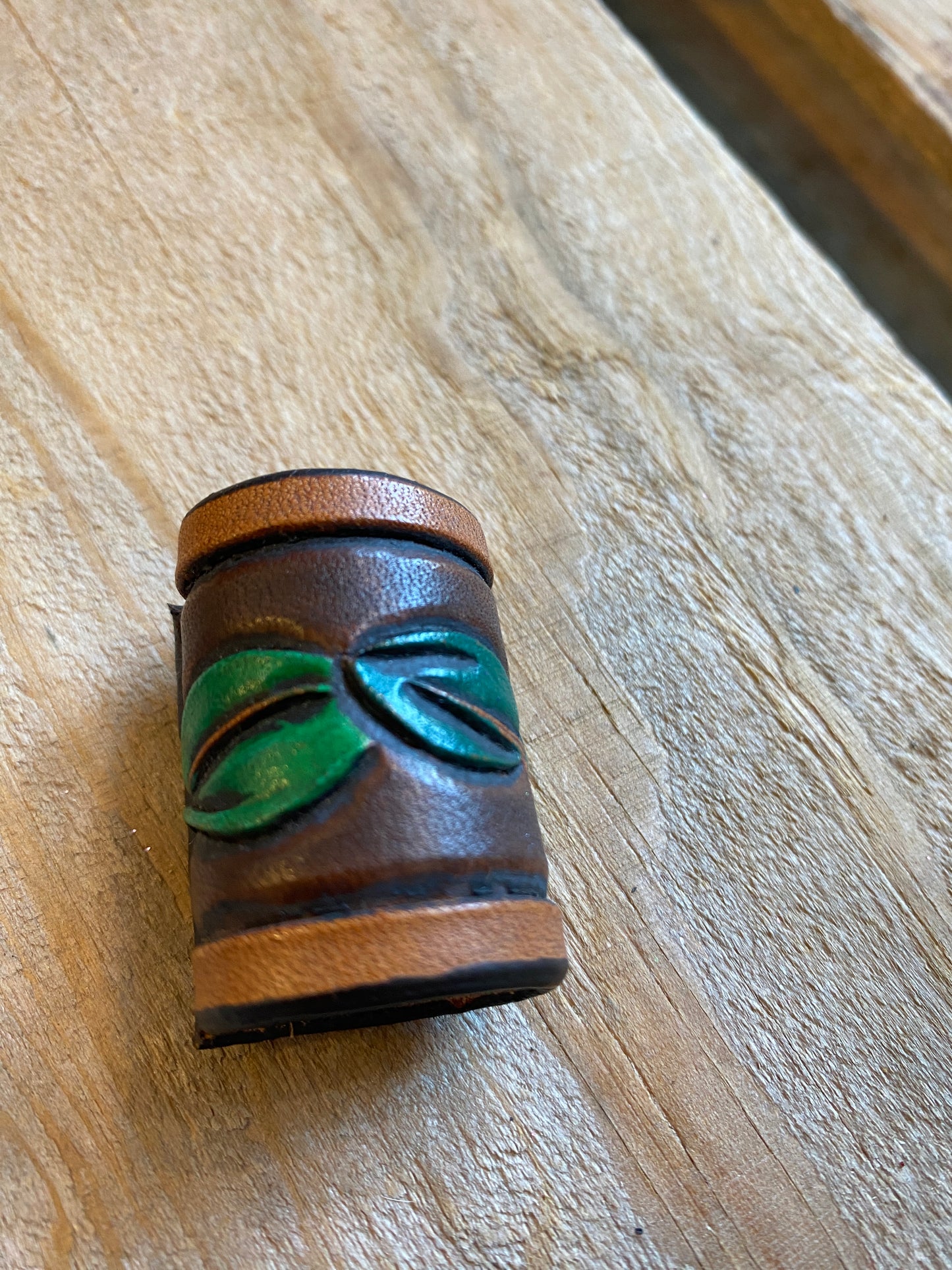 BLOW OUT LEATHER SALE!!