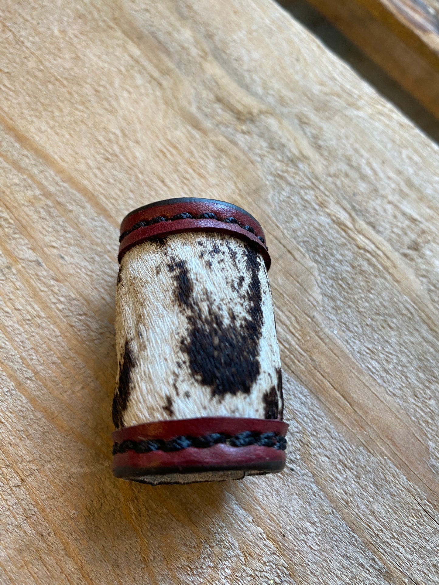 BLOW OUT LEATHER SALE!!