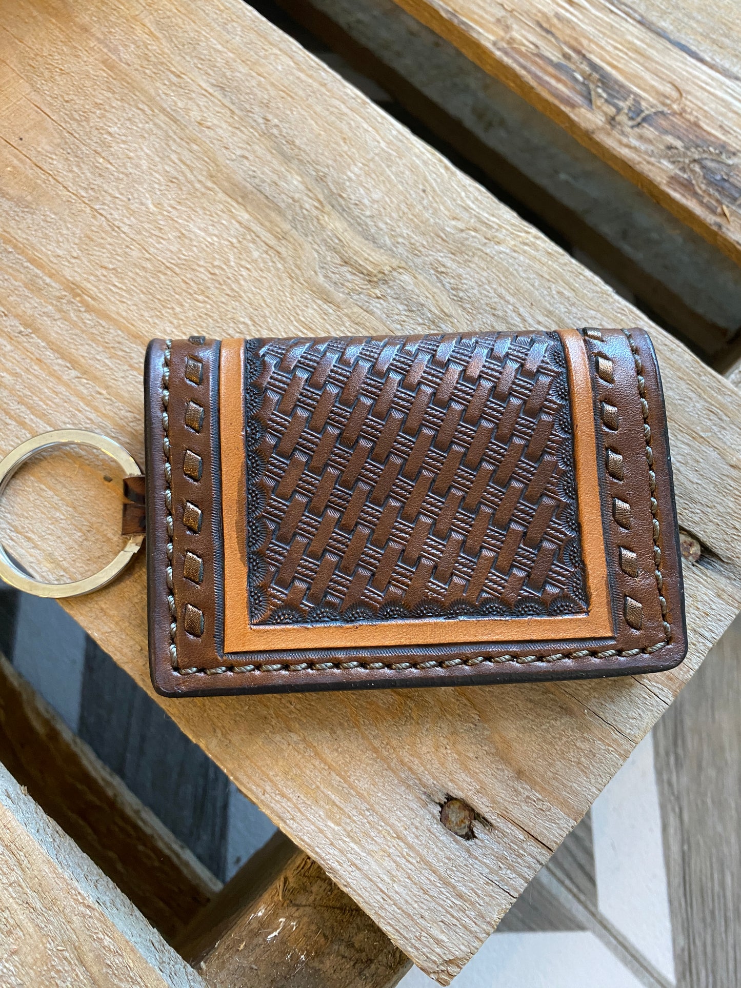 BLOW OUT LEATHER SALE!!