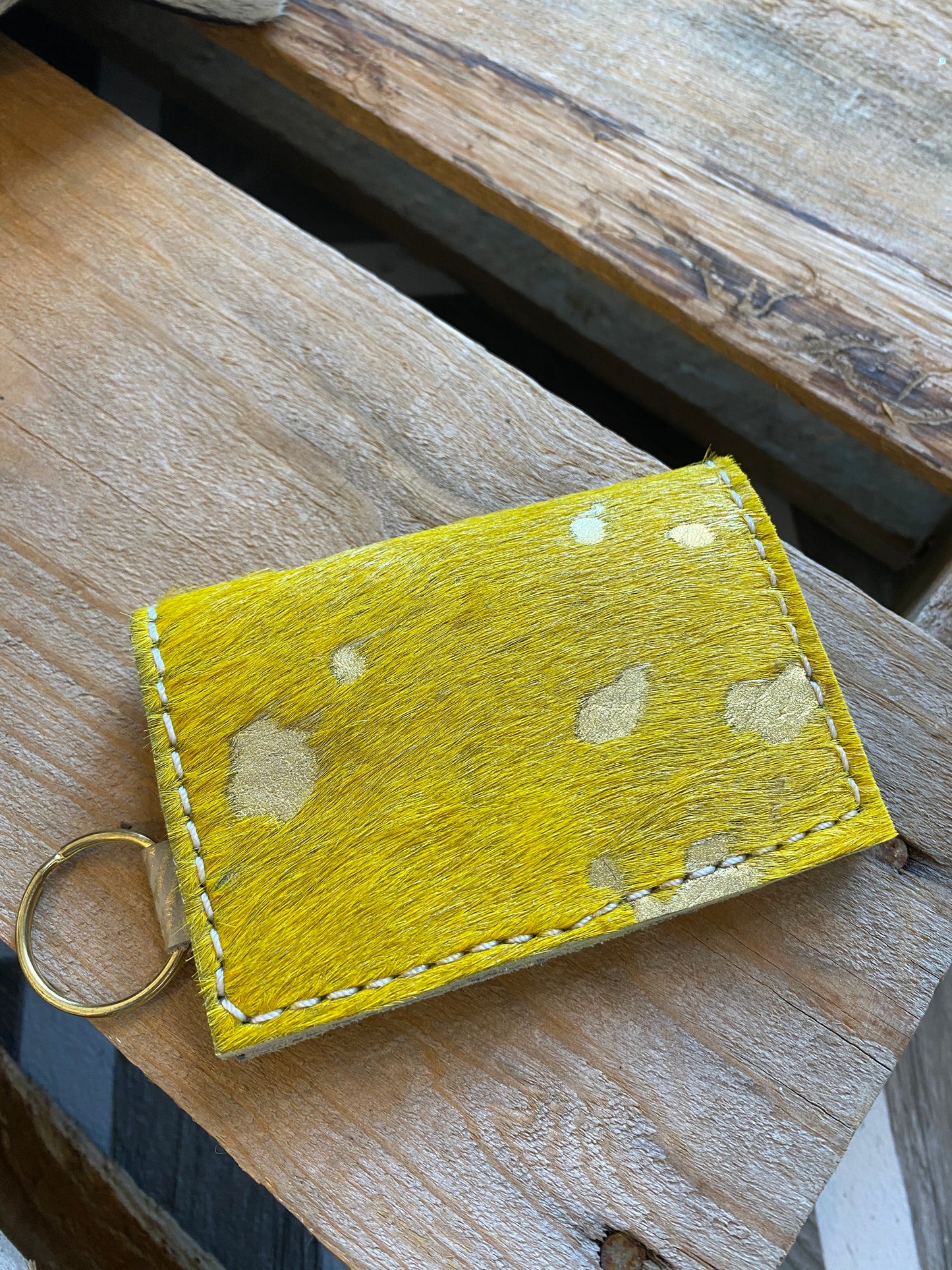 BLOW OUT LEATHER SALE!!