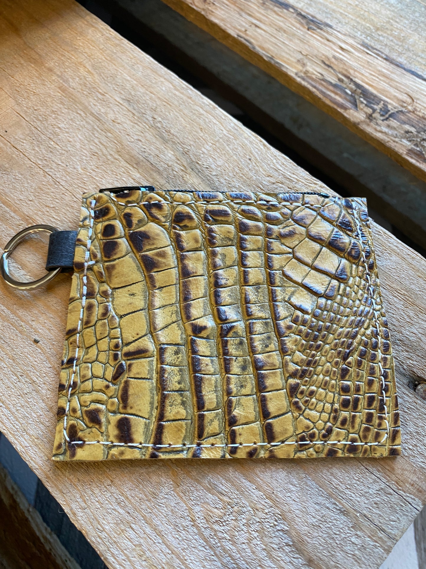 BLOW OUT LEATHER SALE!!