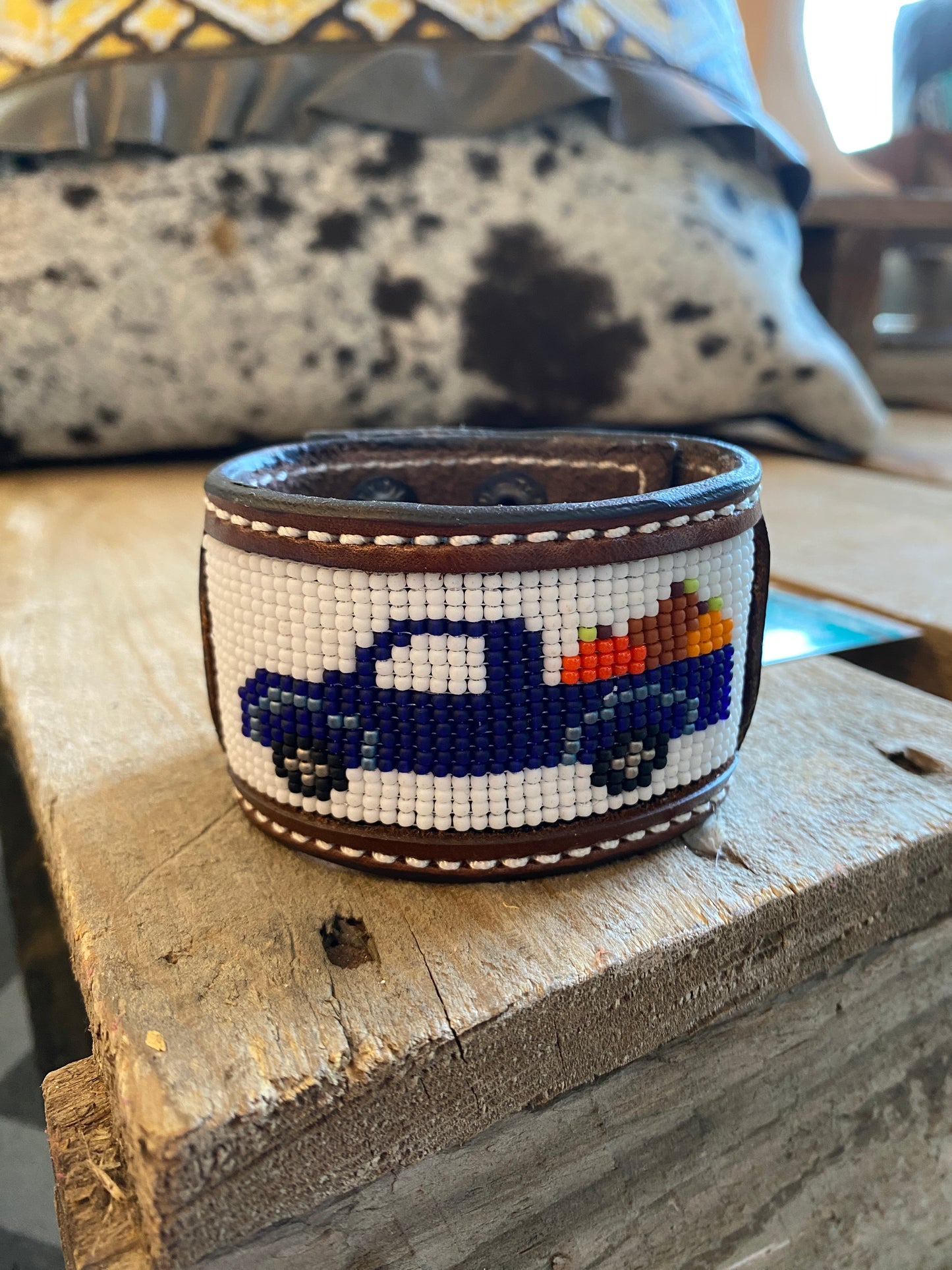 BLOW OUT LEATHER SALE!!