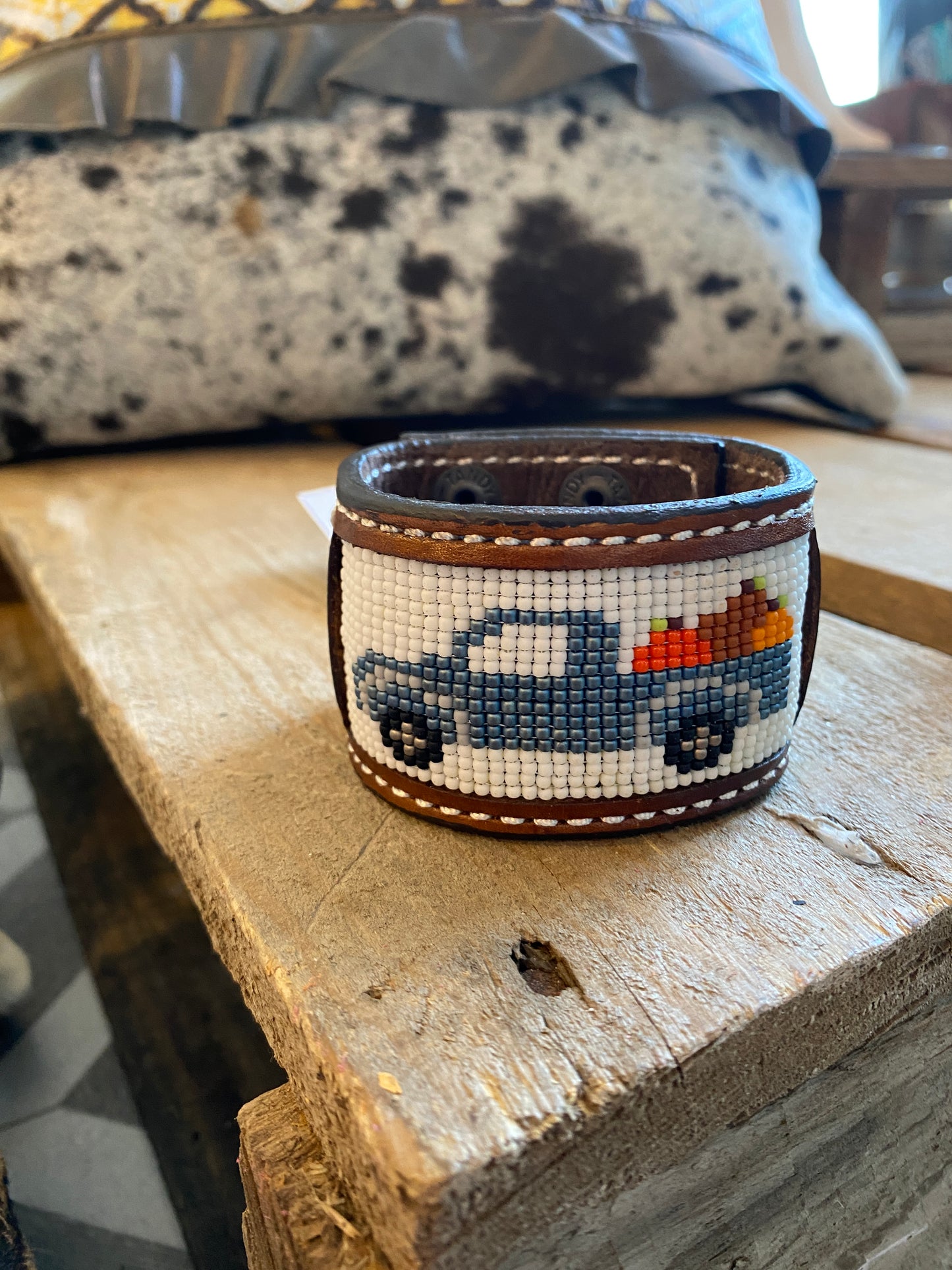 BLOW OUT LEATHER SALE!!