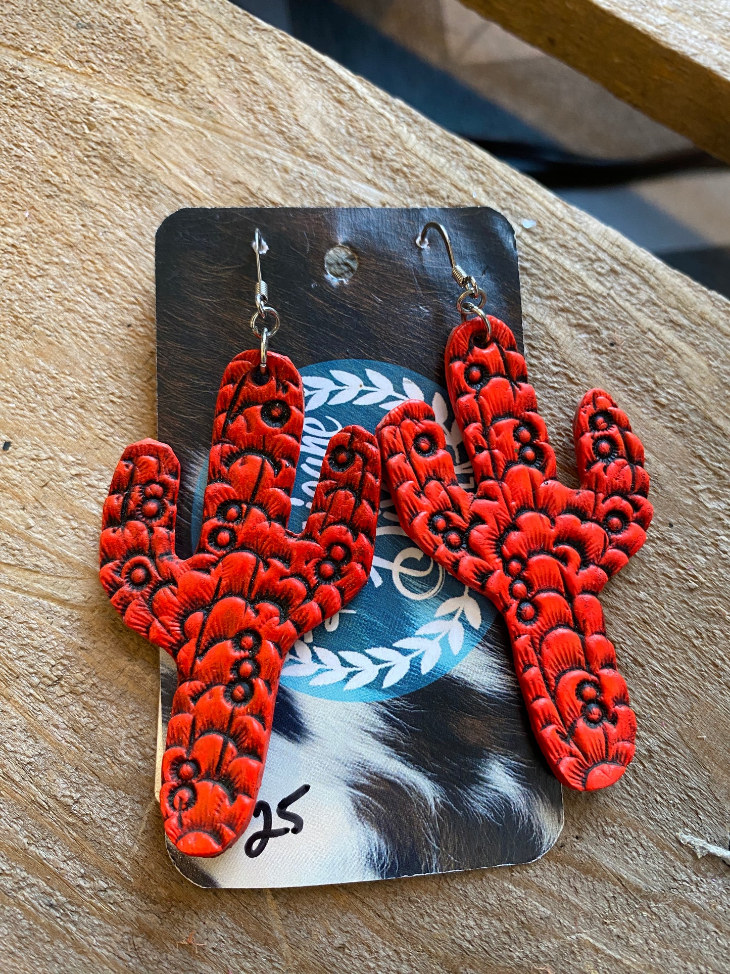 BLOW OUT LEATHER SALE!!