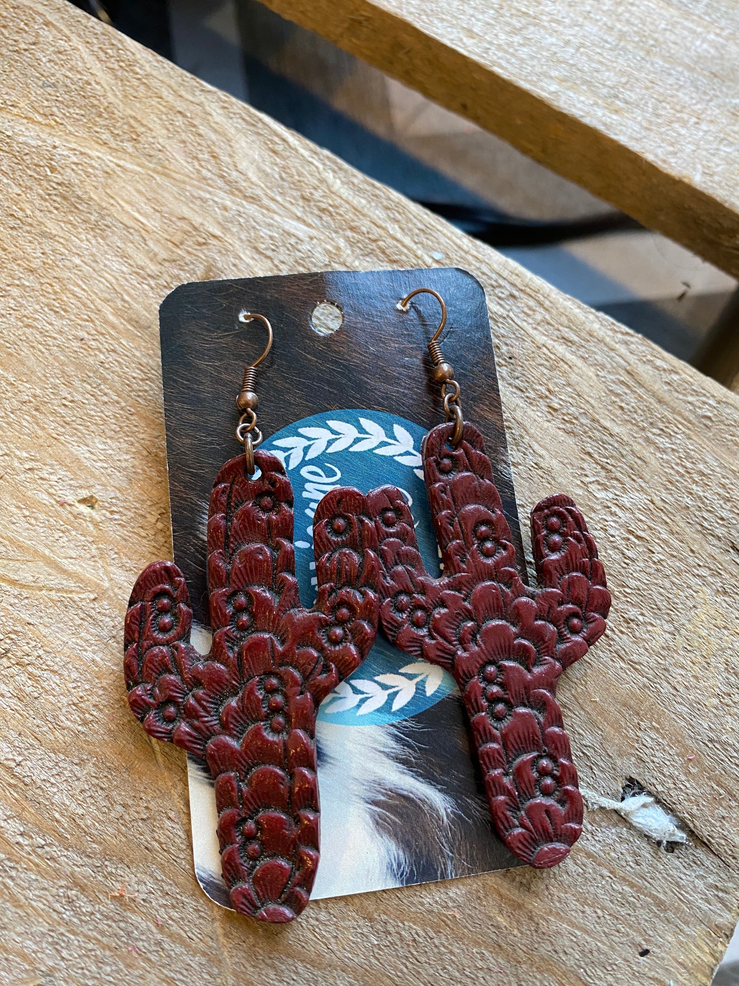 BLOW OUT LEATHER SALE!!