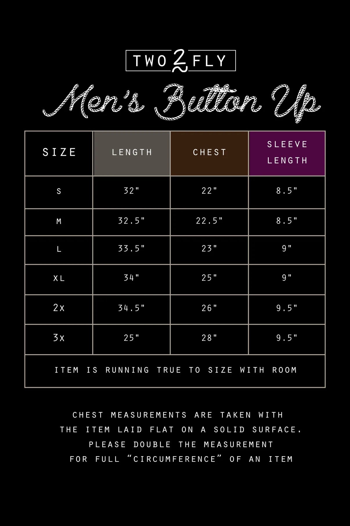 Brand Your Cattle Short Sleeve Button-up