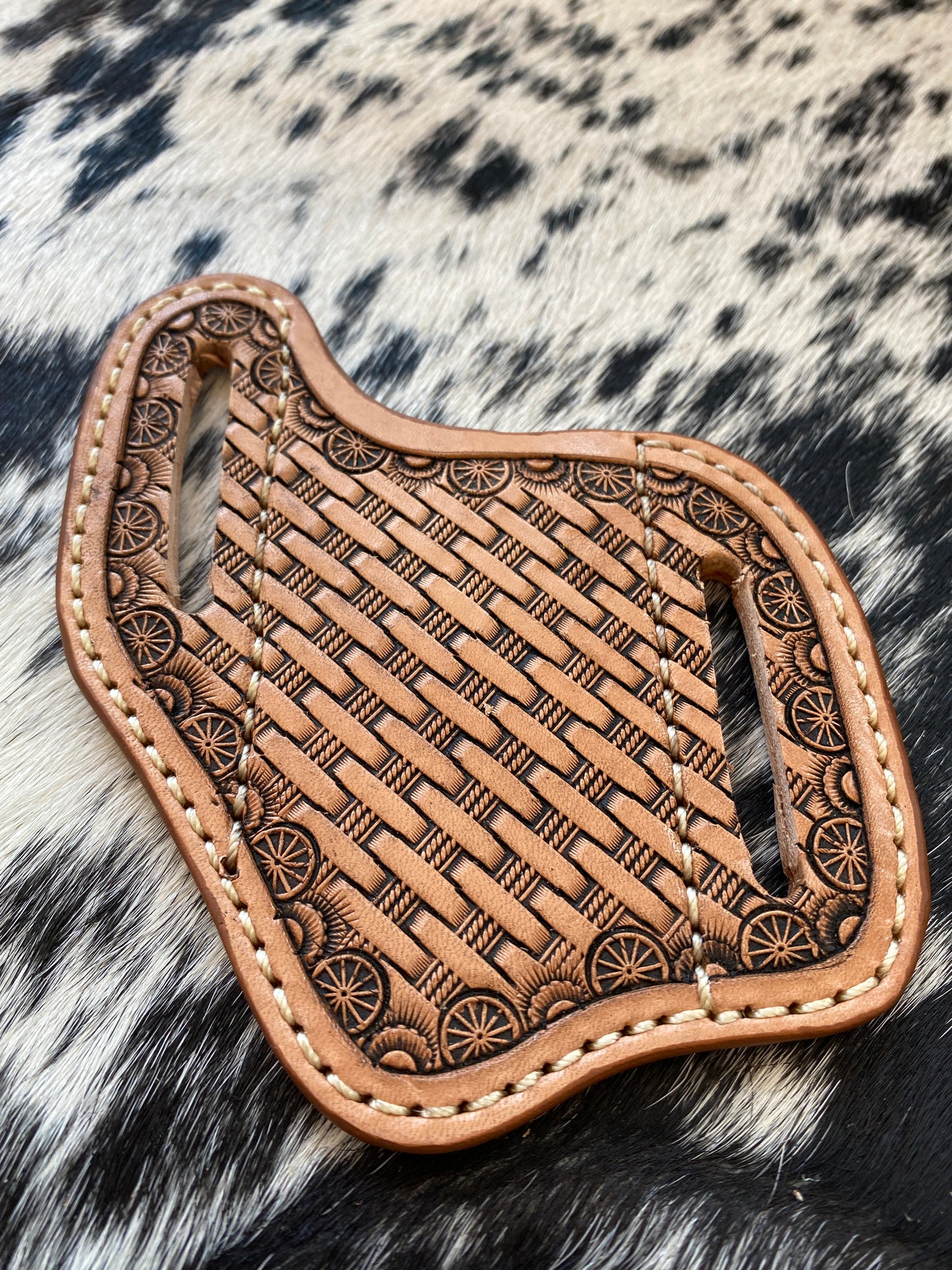 Outlaw Sheaths