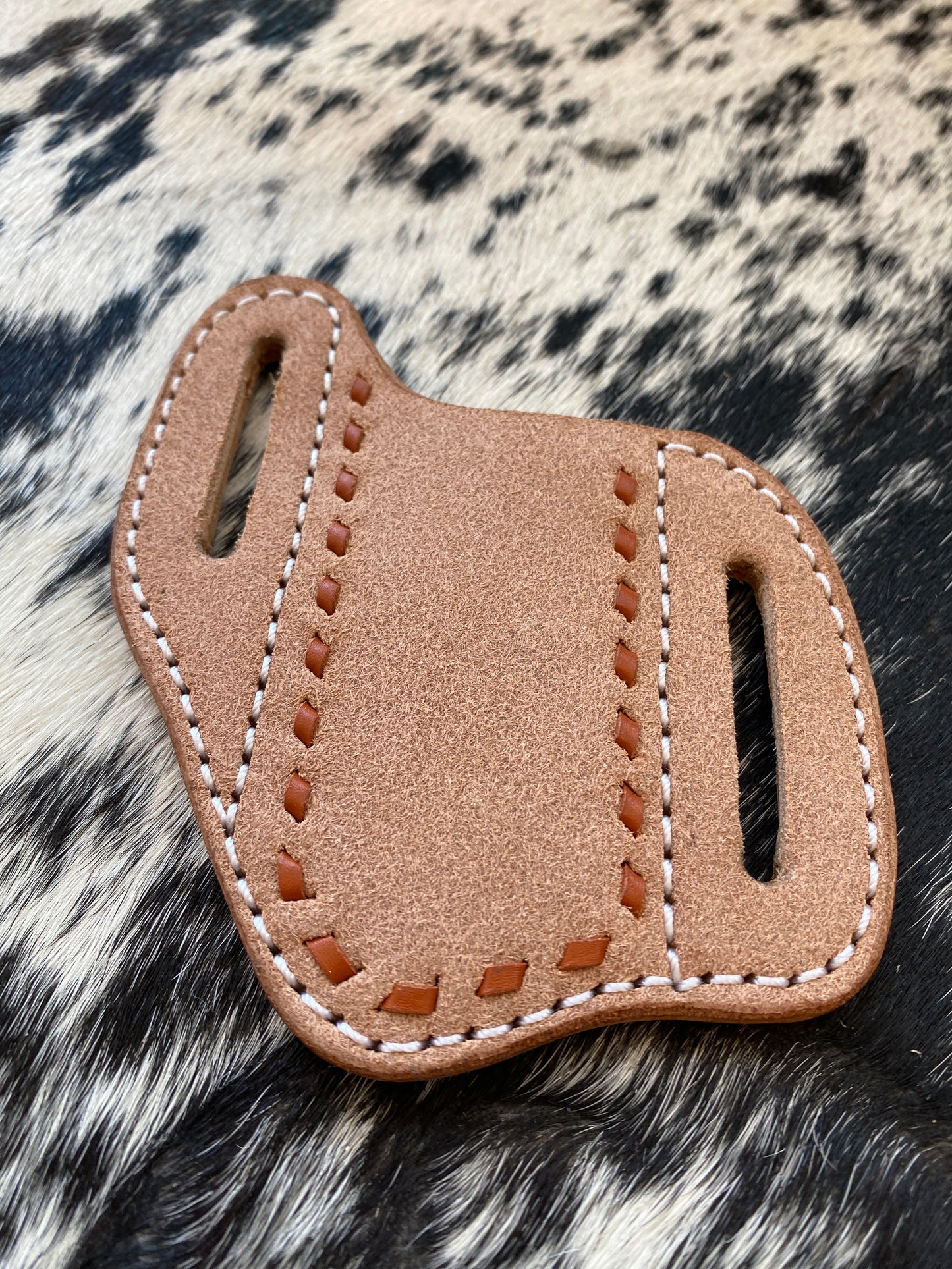 Outlaw Sheaths