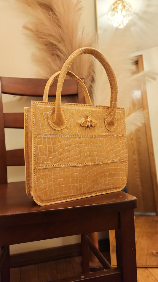 The Prairie Daffodil- The Lady Lawmen Collection