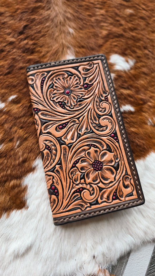 Roper Wallets