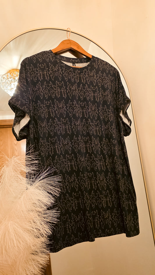 Midnight Mesa T-Shirt