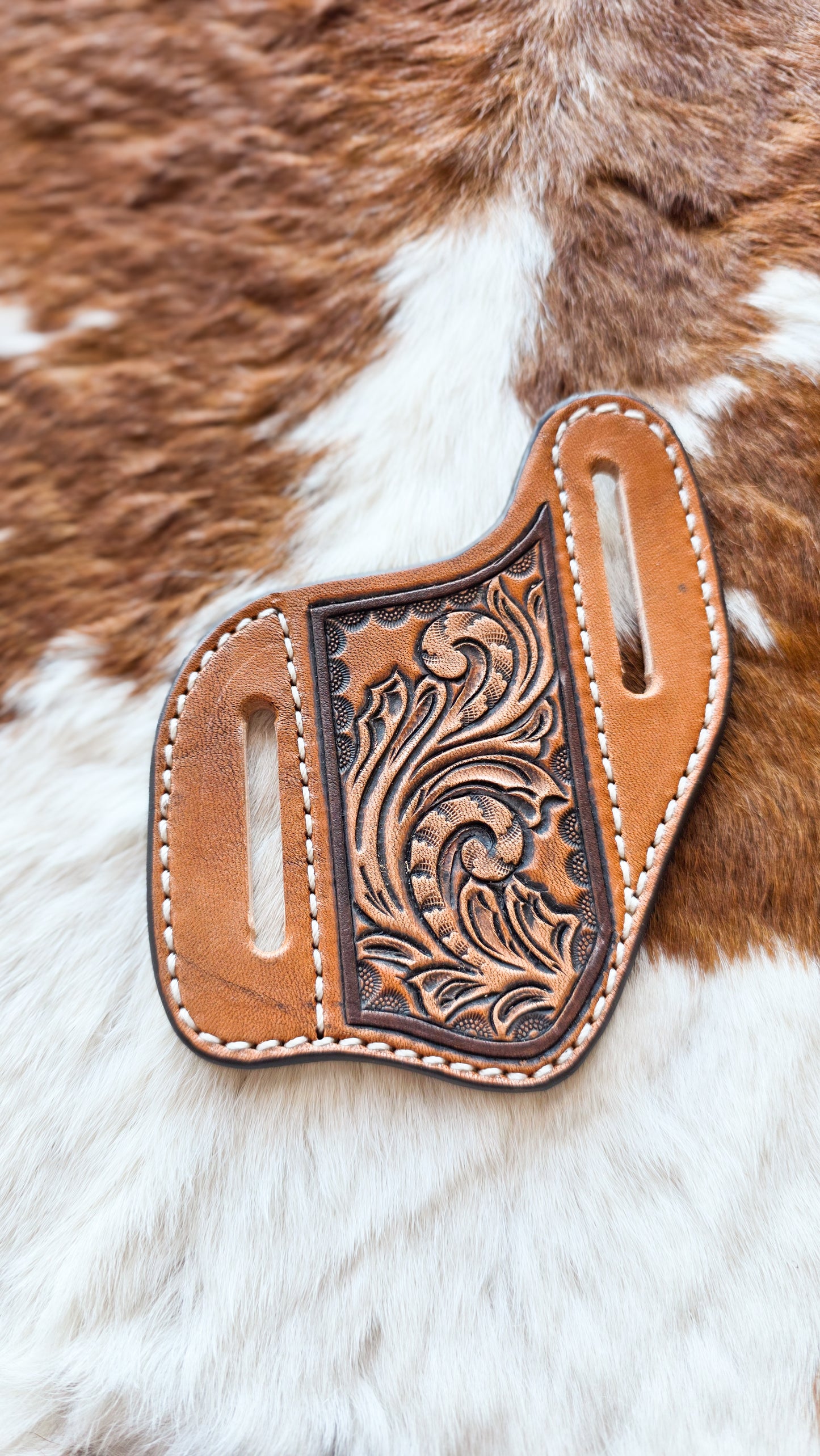 Knife Sheaths