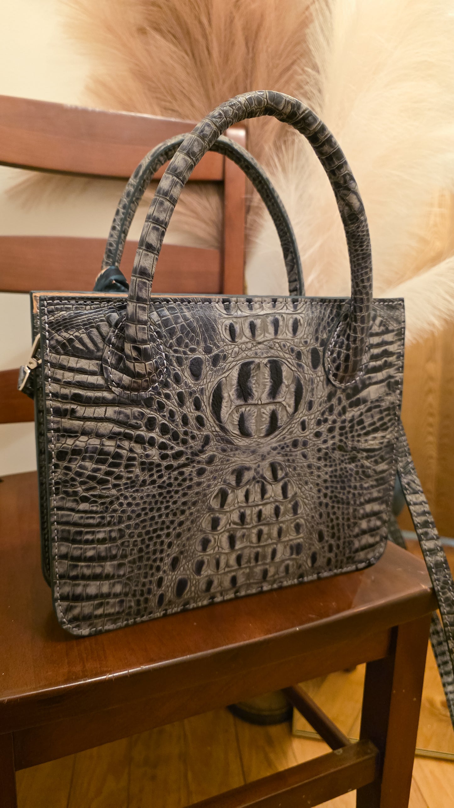 The Dakota Marshal- The Lady Lawmen Collection