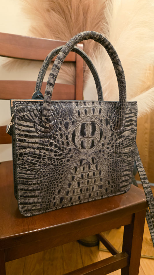The Dakota Marshal- The Lady Lawmen Collection