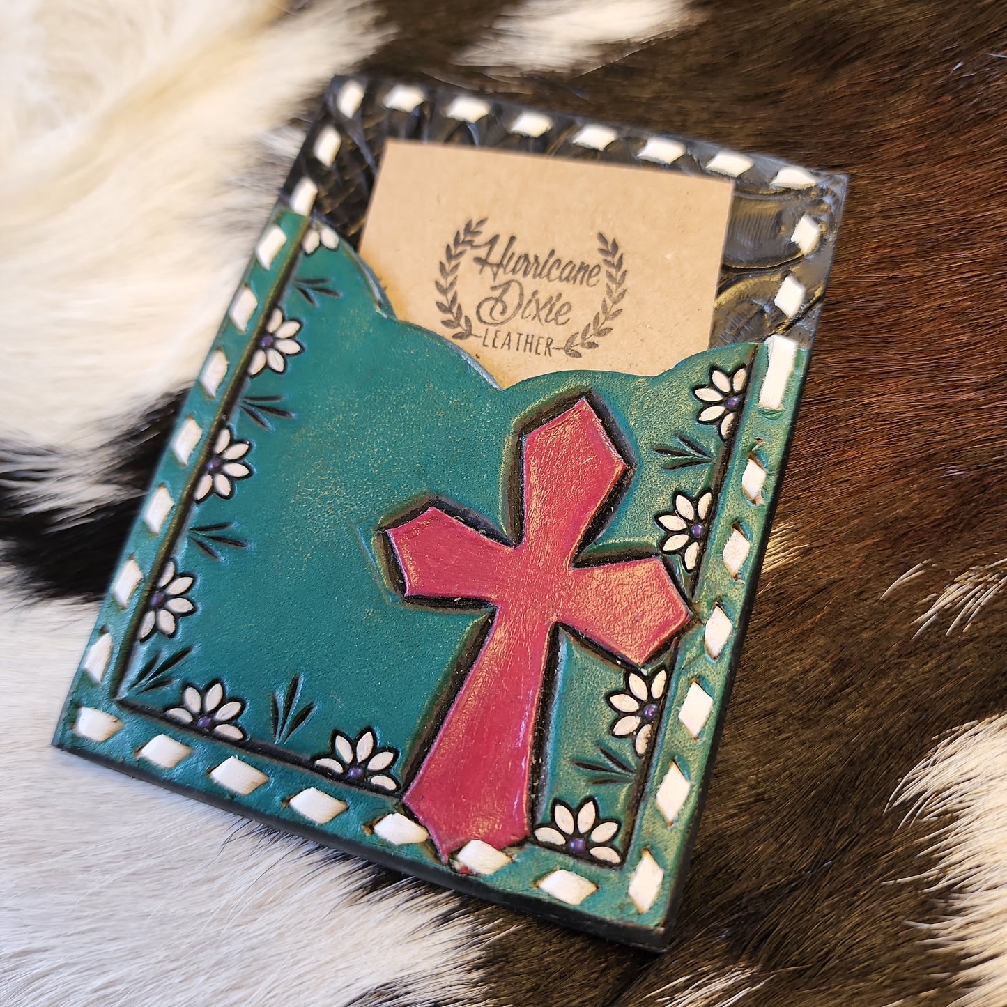 Quick Draw Wallets