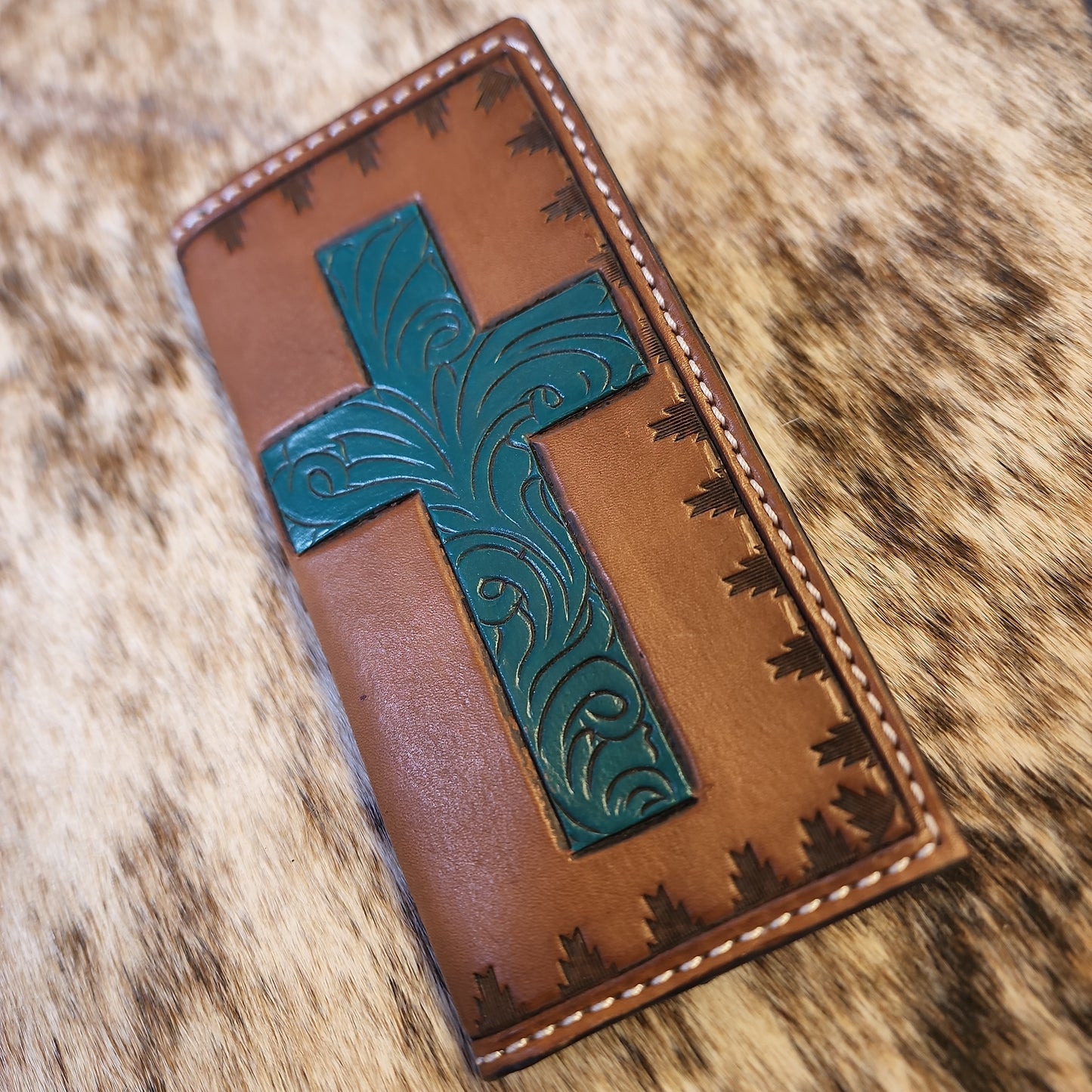 Men's Wallets