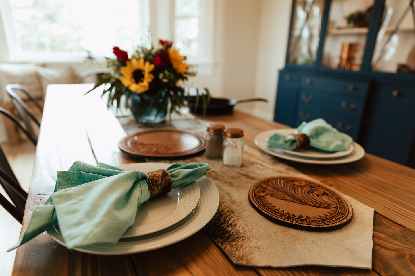 Table Runner