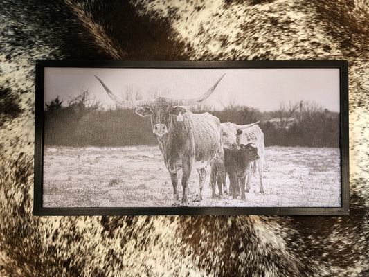 J. Smith Photography