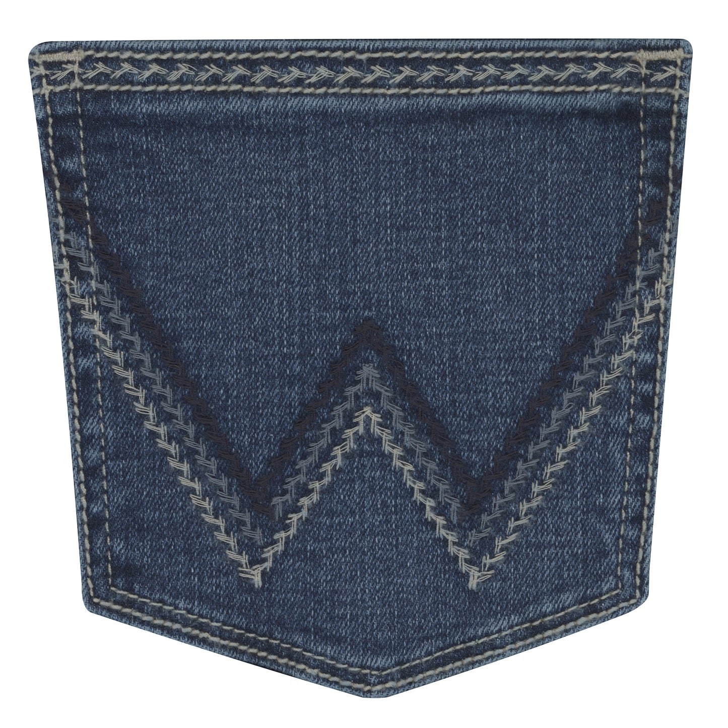 Wrangler Willow - Davis