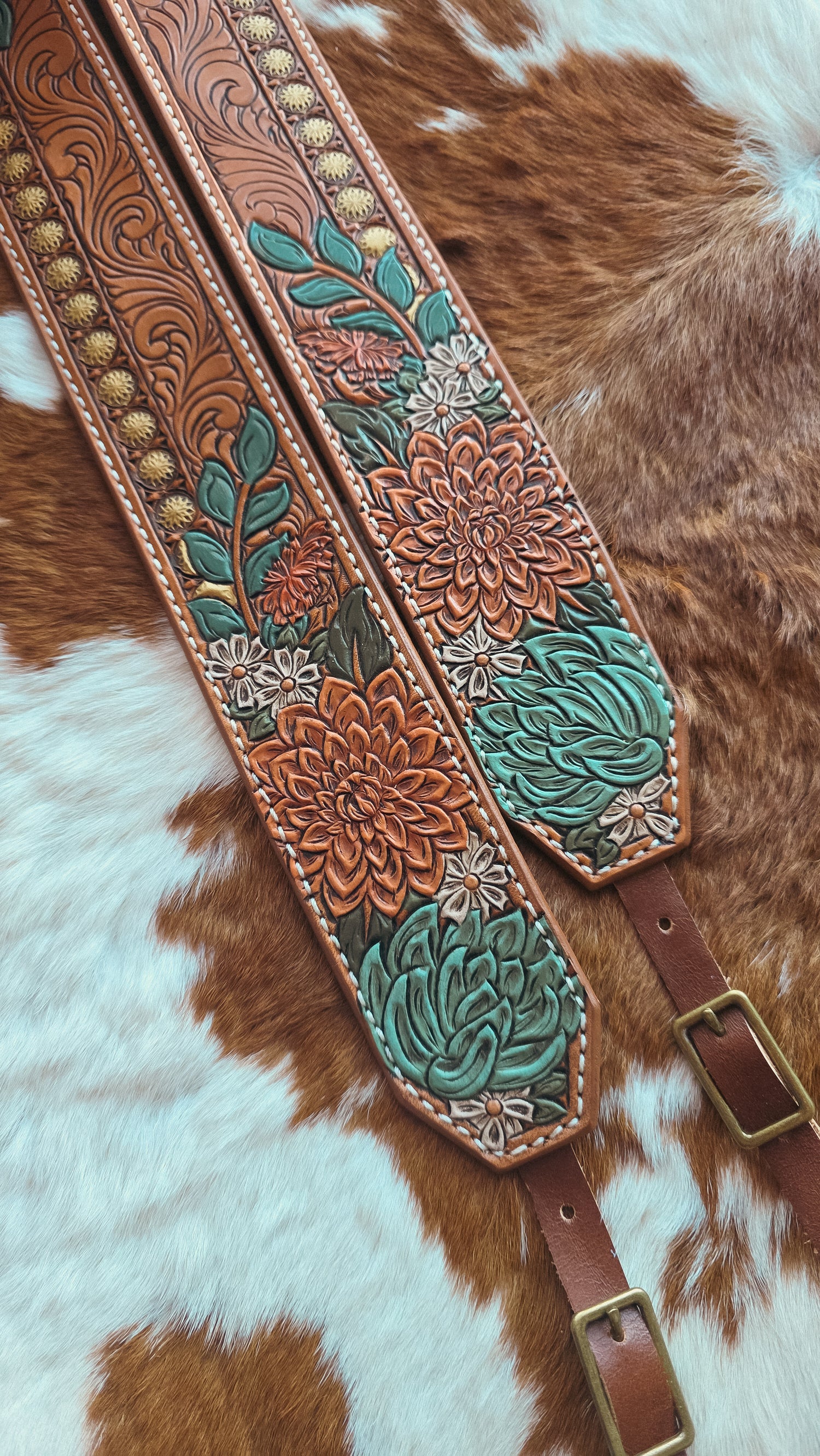 Camera Straps