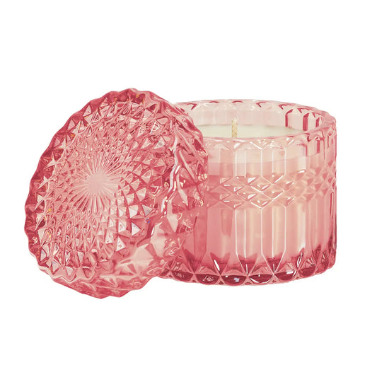 Pink Bellini - 8oz