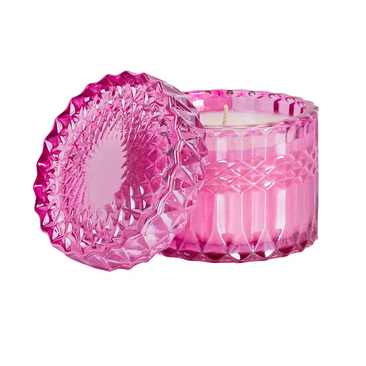 Cake for Breakfast Candle - 8oz