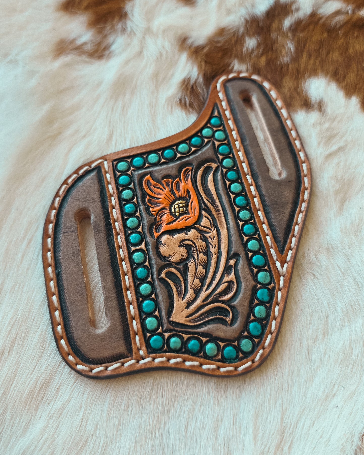 Knife Sheaths