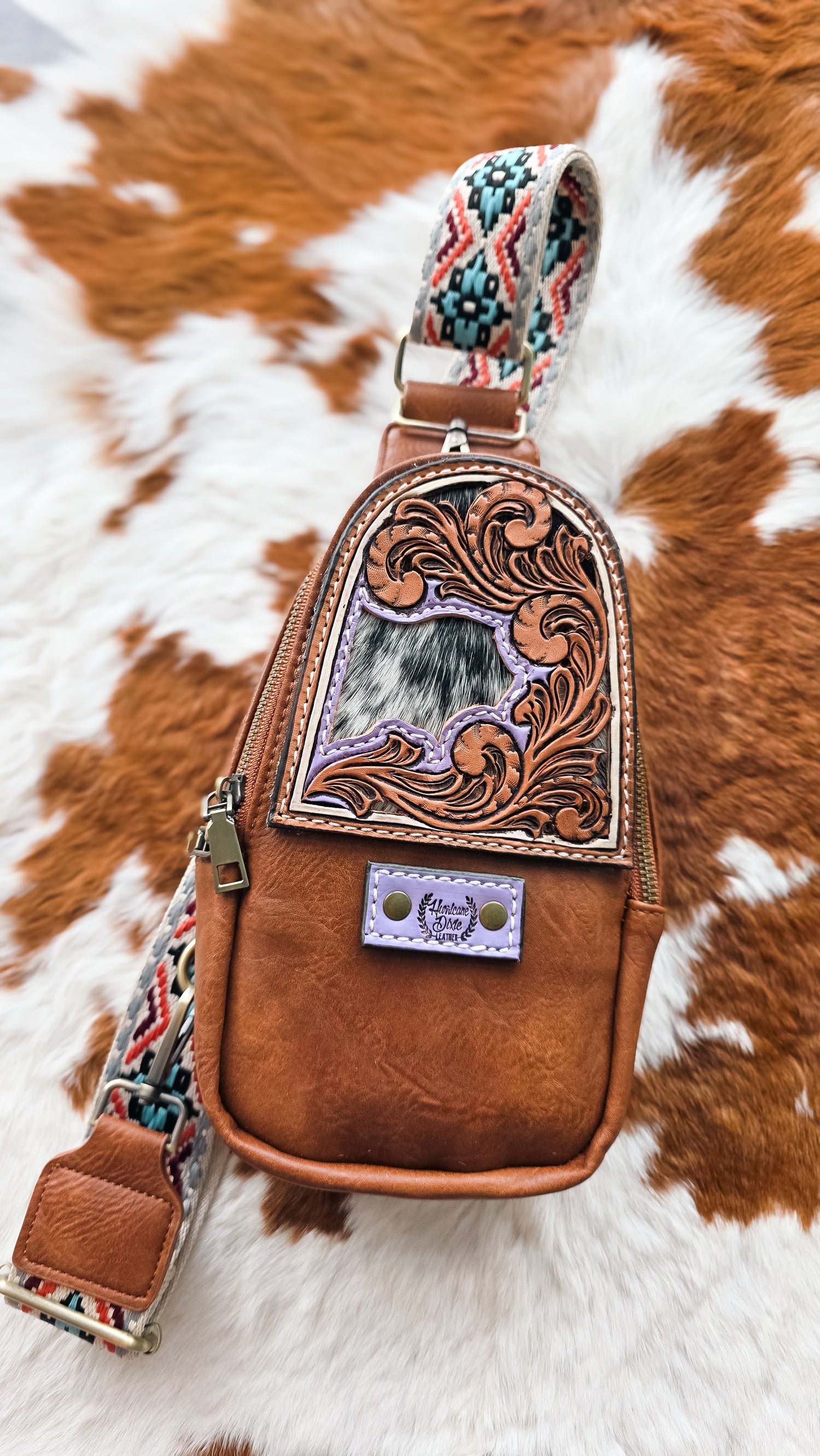 Purses