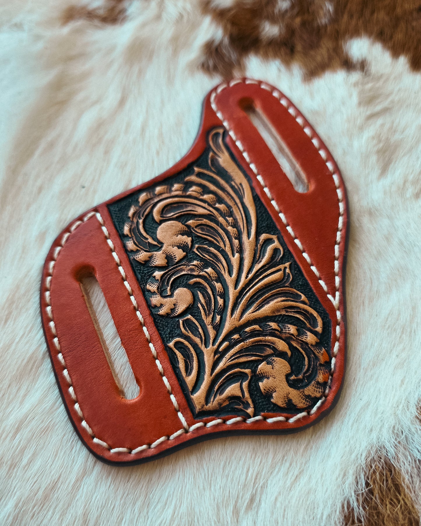 Knife Sheaths