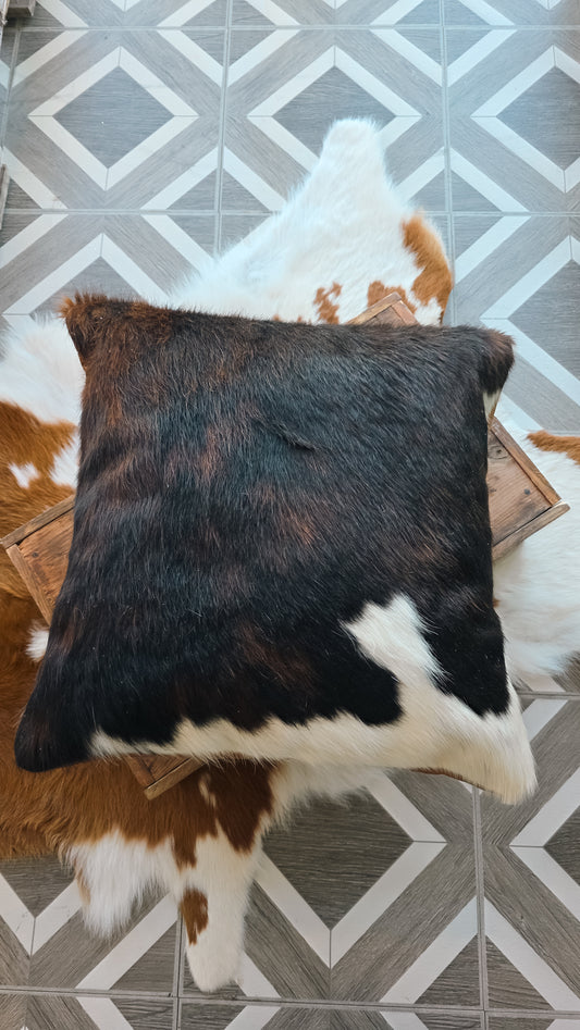 Medium pillows