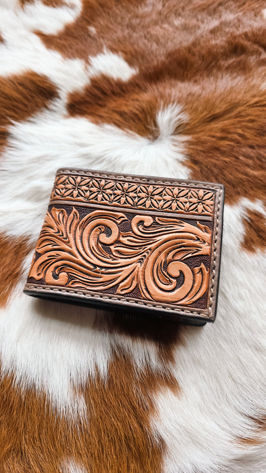 Money Clips
