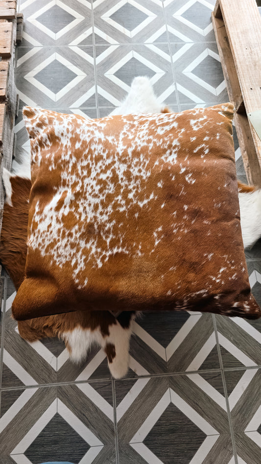 Large Pillows