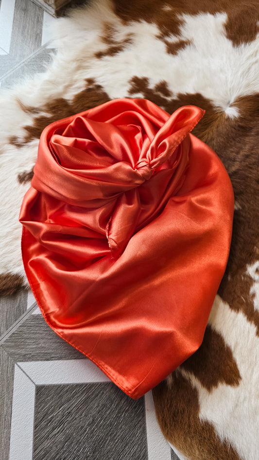 Scarves