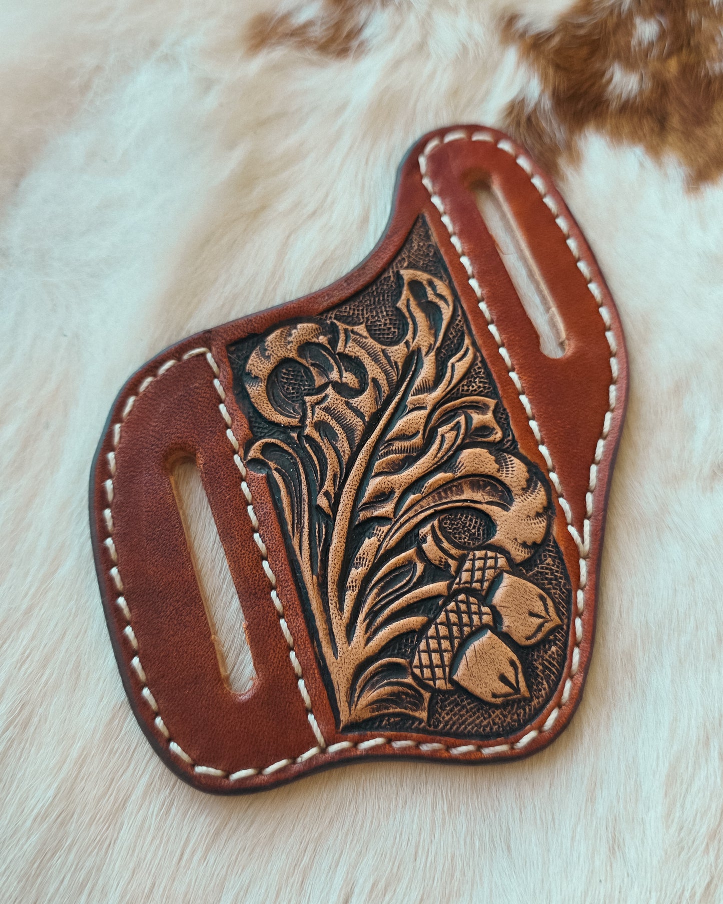 Knife Sheaths