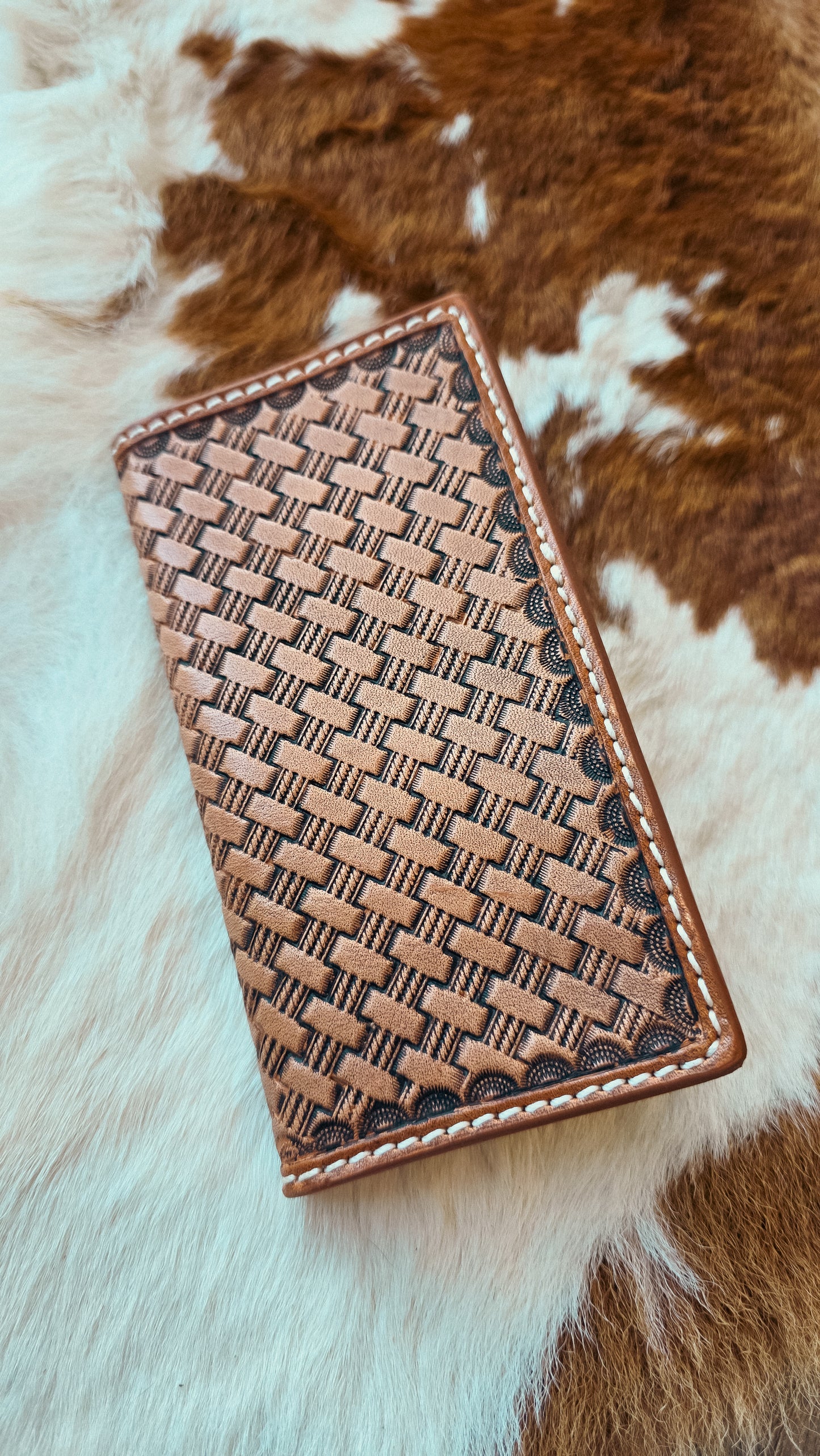 Roper Wallets