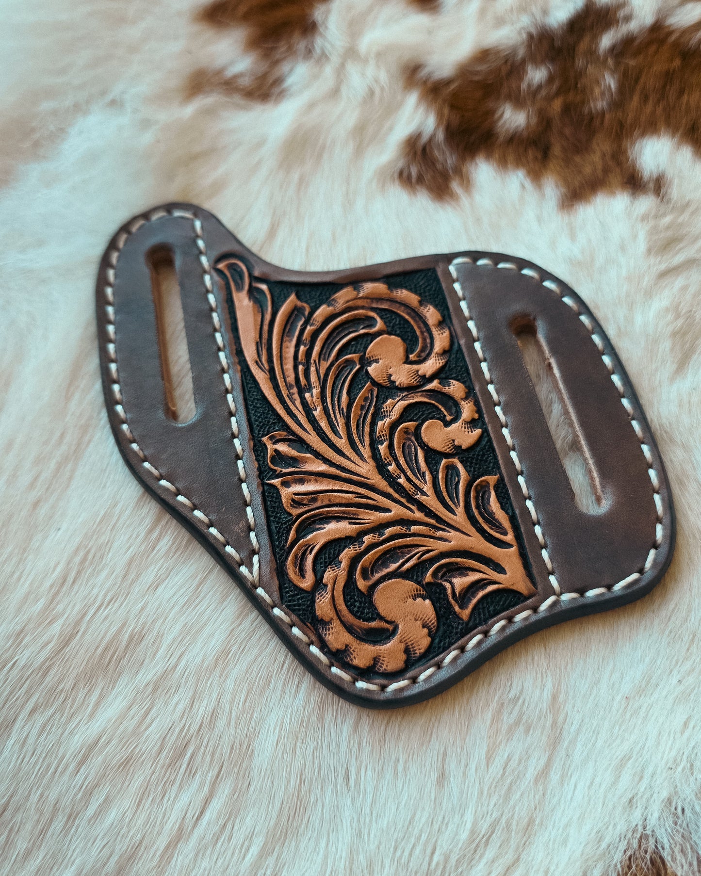 Knife Sheaths