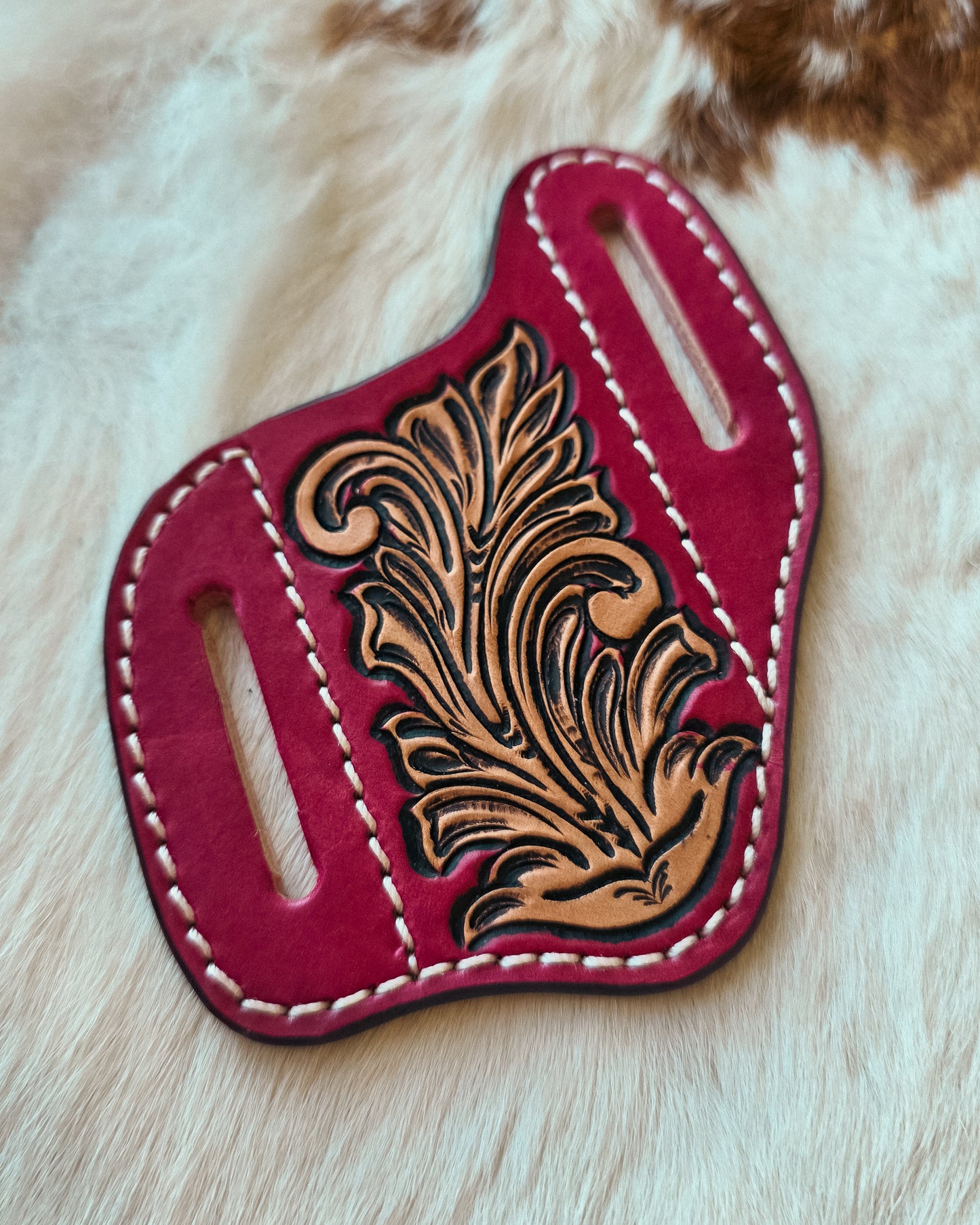 Knife Sheaths