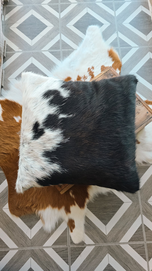 Medium pillows