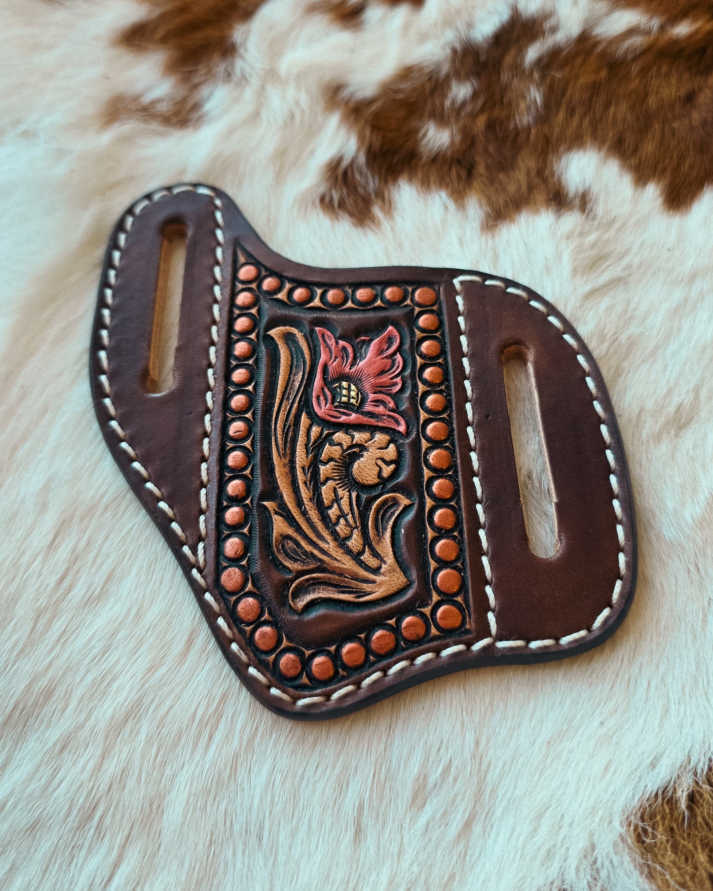 Knife Sheaths