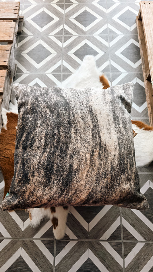 Large Pillows