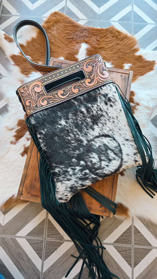 Millie | Starlit Range