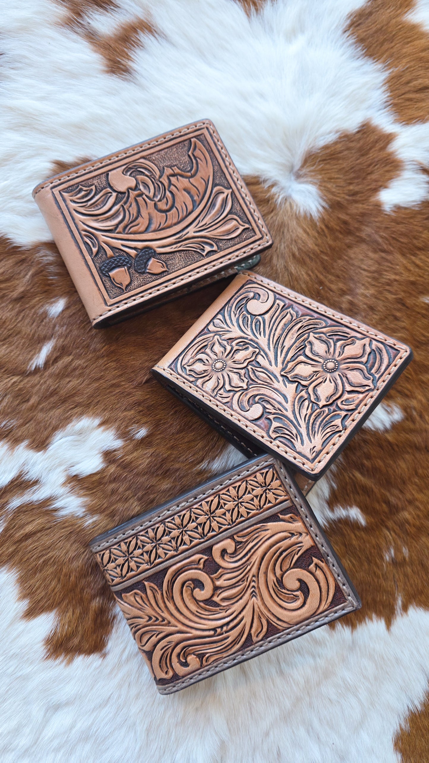 Money Clips
