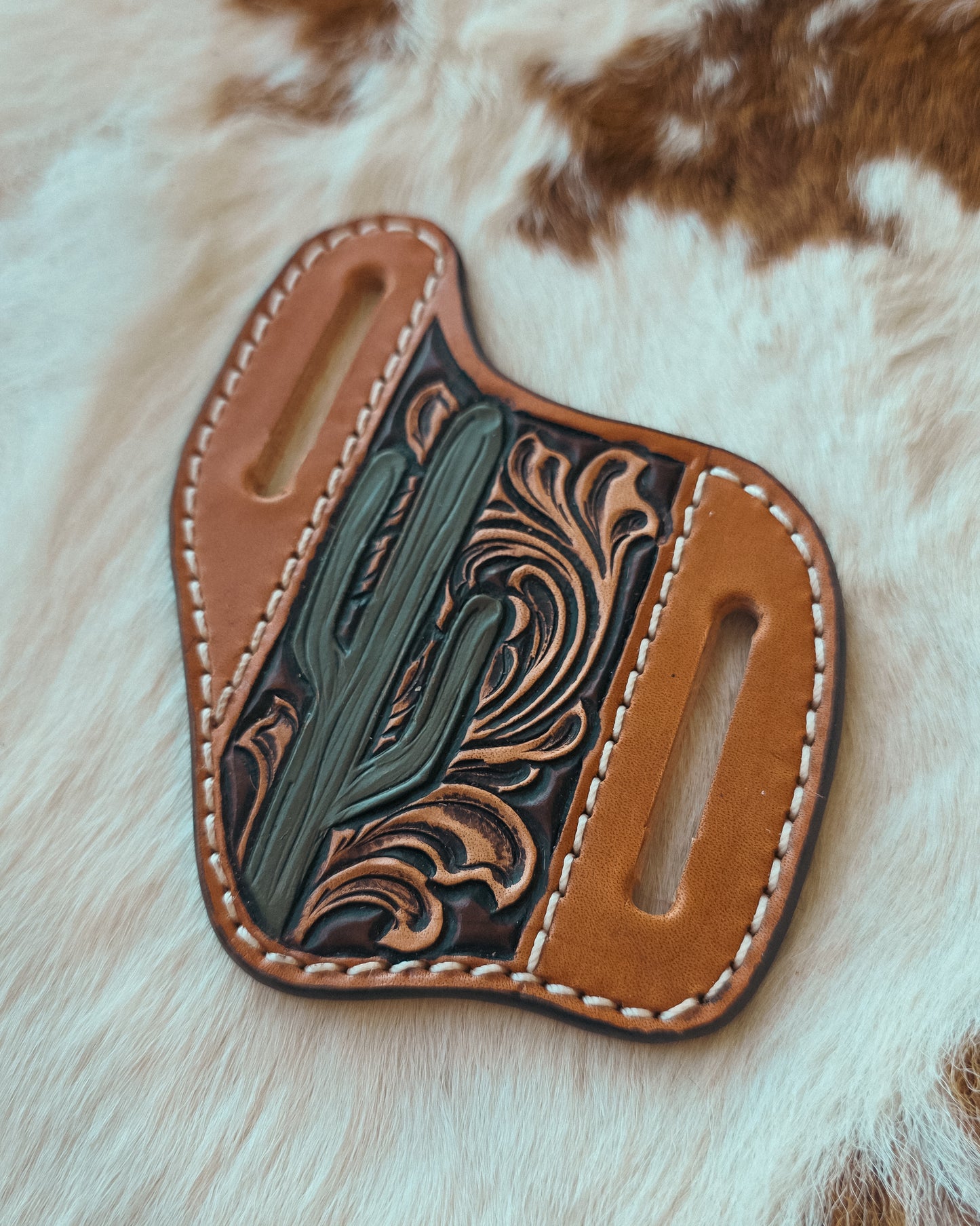 Knife Sheaths