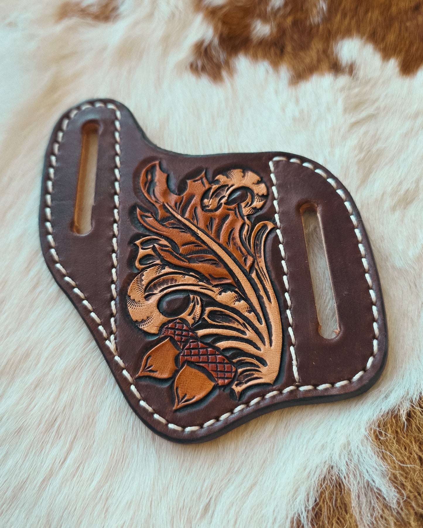 Knife Sheaths