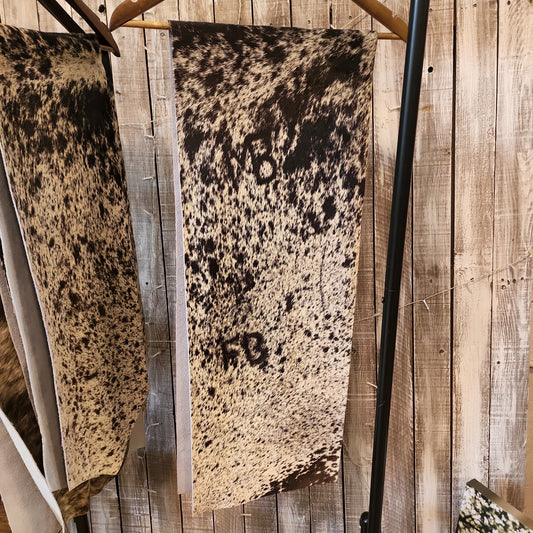 Table Runner
